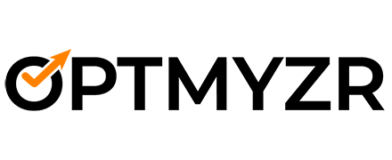 Optmyzr