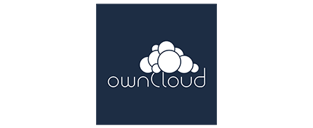 ownCloud