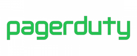 PagerDuty