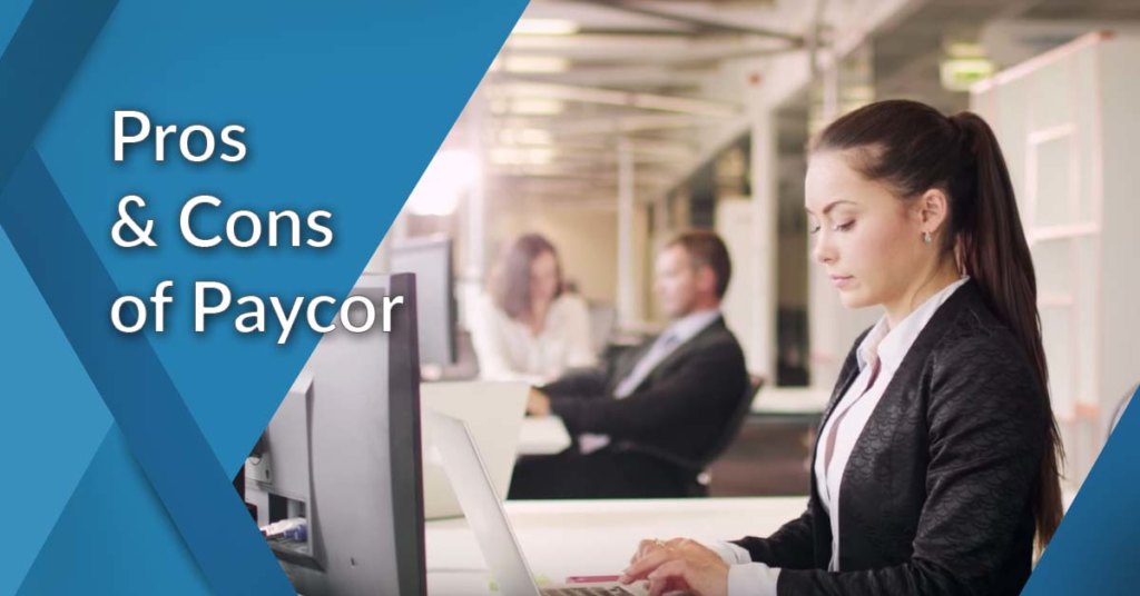paycor review