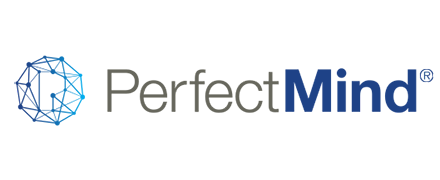 PerfectMind