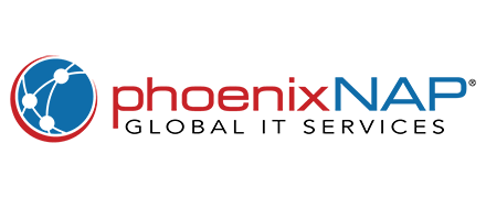 phoenixNAP