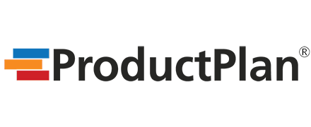 ProductPlan