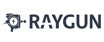 Raygun