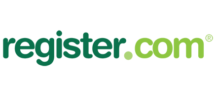 Register.com