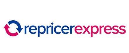 RepricerExpress