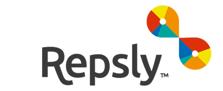 Repsly
