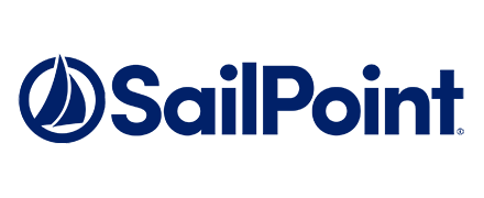 SailPoint