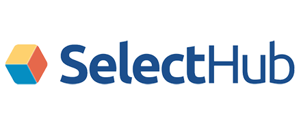SelectHub