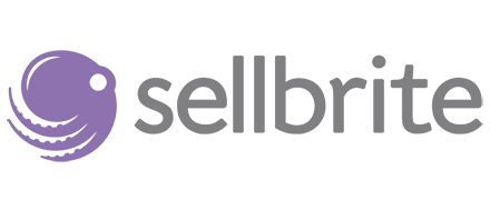 Sellbrite