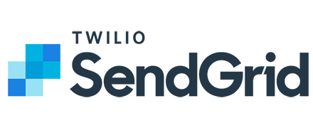 SendGrid