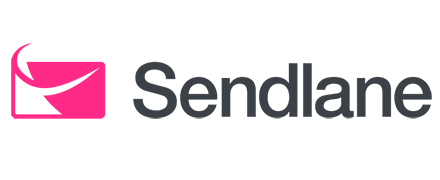 Sendlane