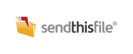 SendThisFile