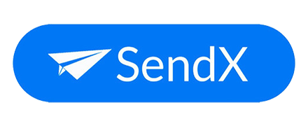 SendX