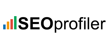 SEOprofiler