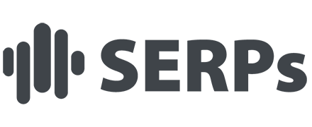 SERPs.com
