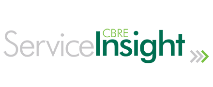 ServiceInsight