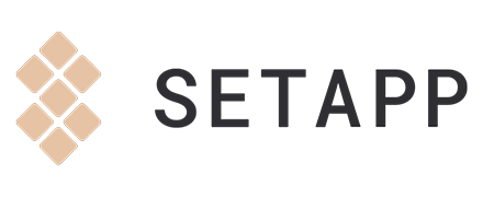 Setapp