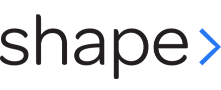 Shape Legal