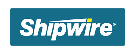 Shipwire