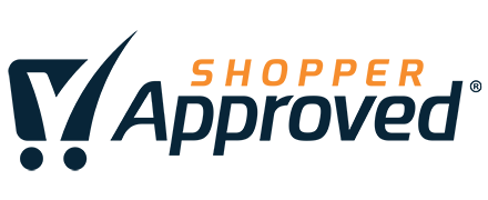 Shopper Approved