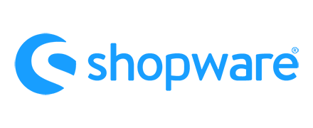 Shopware