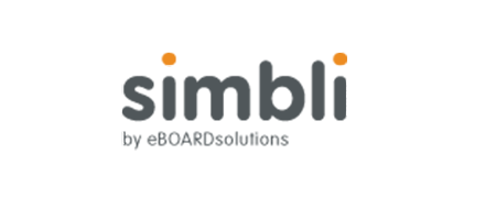 Simbli