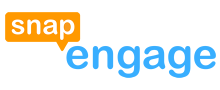 SnapEngage