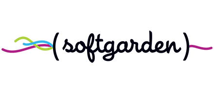 softgarden