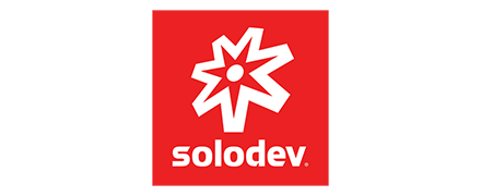 Solodev