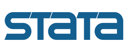 Stata