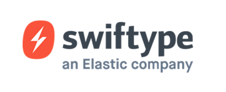 Swiftype