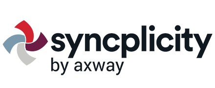 Syncplicity