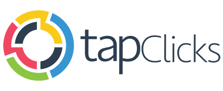 TapClicks