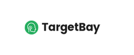 TargetBay