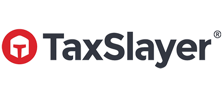 TaxSlayer
