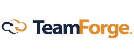 TeamForge