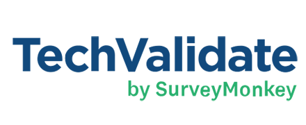 TechValidate
