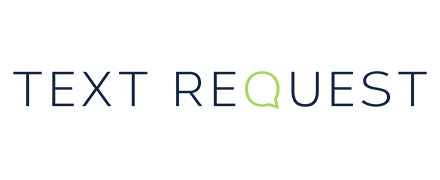 Text Request