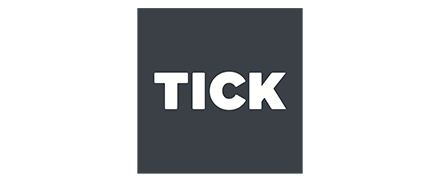 Tick