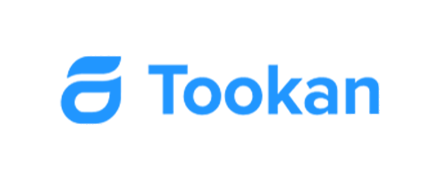 Tookan