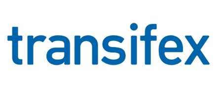 Transifex