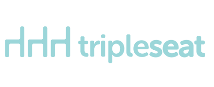 Tripleseat