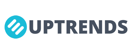 Uptrends