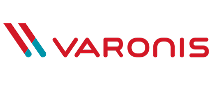 Varonis DatAnswers