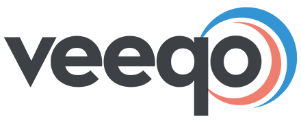 Veeqo