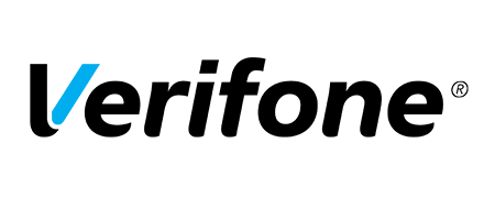 Verifone