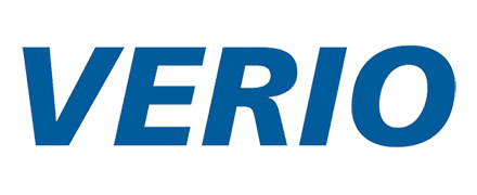 Verio