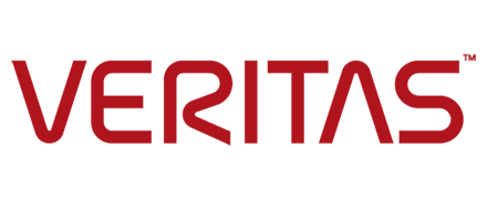 Veritas NetBackup