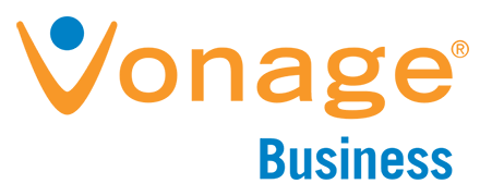 Vonage